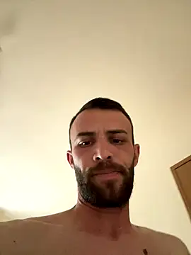 Snapshot of sexyman1936 chatting on October 6, 2025, 11:55 am sexyman1936 online show from October 6, 2025, 11:55 am