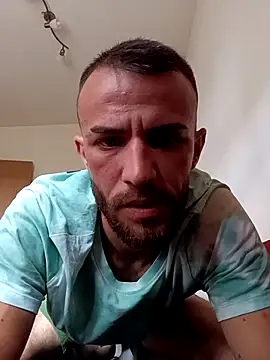 Snapshot of sexyman1936 chatting on October 11, 2025, 8:59 am sexyman1936 online show from October 11, 2025, 8:59 am
