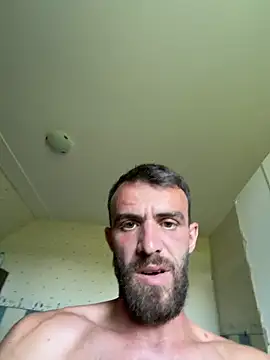 sexyman1936 online show from June 9, 2026, 6:31 pm