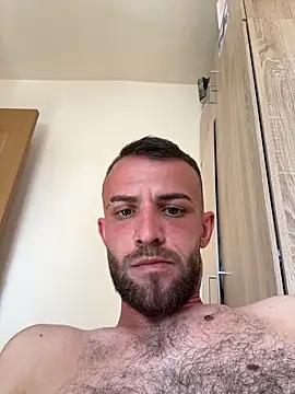 Snapshot of sexyman1936 chatting on September 24, 2025, 8:10 am sexyman1936 online show from September 24, 2025, 8:10 am