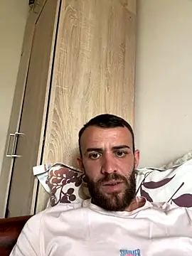 Snapshot of sexyman1936 chatting on October 8, 2025, 10:39 am sexyman1936 online show from October 8, 2025, 10:39 am