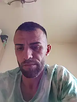 sexyman1936 online show from November 1, 2025, 7:35 am