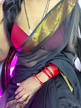 Snapshot of sweet-ananya23 chatting on October 23, 2025, 6:12 am sweet-ananya23 online show from October 23, 2025, 6:12 am