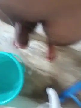 fuckherboi online show from July 11, 2026, 9:20 am