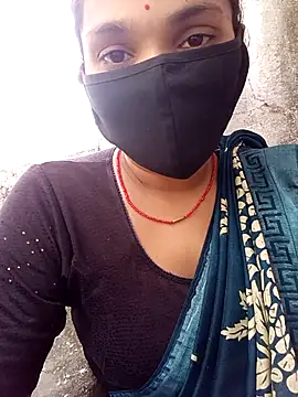 Hot rieal6 online show from September 26, 2025, 9:38 am