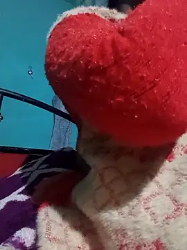 Hot rieal6 online show from February 17, 2026, 3:31 pm