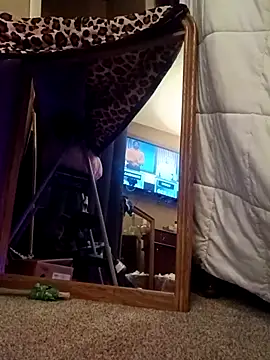 FreaxxxyAngel online show from October 28, 2025, 7:51 am