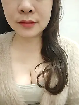 Girl Shy2000 online show from March 11, 2026, 10:48 pm