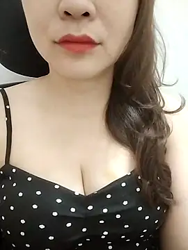 Girl Shy2000 online show from April 20, 2026, 9:56 am