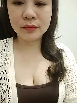 Girl Shy2000 online show from March 30, 2026, 10:33 pm