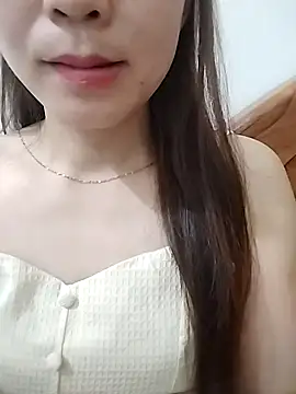 Snapshot of Girl_Shy2000 chatting on September 30, 2025, 11:00 pm Girl Shy2000 online show from September 30, 2025, 11:00 pm