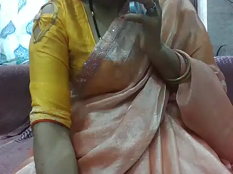 Snapshot of RINA_RANI_0 chatting on October 25, 2025, 3:38 am RINA RANI 0 online show from October 25, 2025, 3:38 am