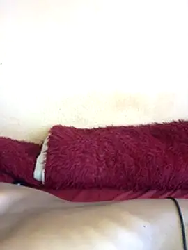 Caramel102004 online show from December 4, 2025, 11:53 am