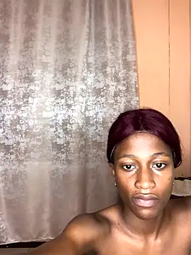 Caramel102004 online show from November 23, 2025, 9:25 pm