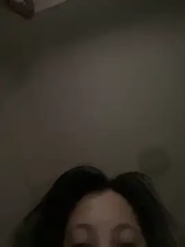 Xdouyaa online show from April 12, 2026, 11:19 pm