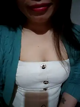 Meoweo 23 online show from December 1, 2025, 1:01 pm