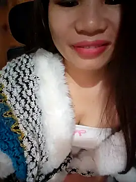 Meoweo 23 online show from November 6, 2025, 9:41 pm