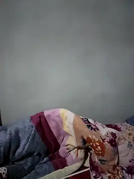 Meoweo 23 online show from December 5, 2025, 4:49 pm