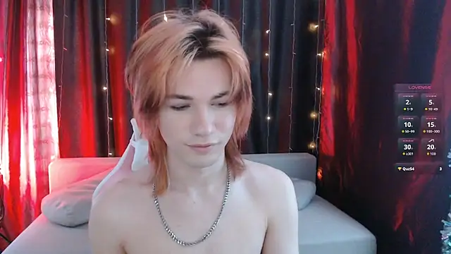 evan reinhart online show from March 30, 2026, 5:20 am