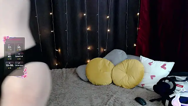 evan reinhart online show from November 12, 2025, 4:00 pm