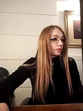 babyaga007 online show from October 22, 2025, 2:05 pm