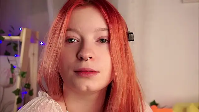 Snapshot of Wandarful_Wanda chatting on February 8, 2026, 3:10 pm Wandarful Wanda online show from February 8, 2026, 3:10 pm