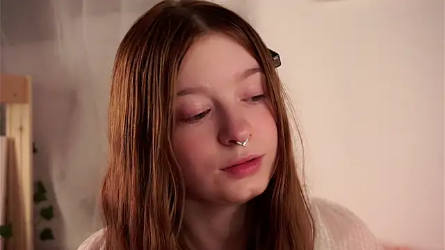 Snapshot of Wandarful_Wanda chatting on October 24, 2025, 12:37 pm Wandarful Wanda online show from October 24, 2025, 12:37 pm