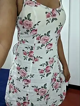 shani taniya online show from July 27, 2026, 3:41 pm