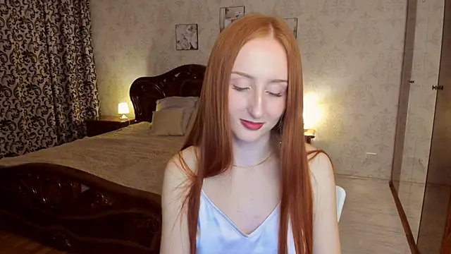 TwilightSerena online show from January 9, 2026, 7:54 pm