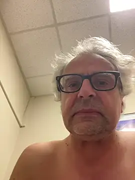 chtentation online show from May 31, 2026, 9:37 pm