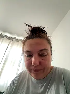 Snapshot of Eleanorxx chatting on September 29, 2025, 7:15 am Eleanorxx online show from September 29, 2025, 7:15 am