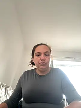 Snapshot of Eleanorxx chatting on October 9, 2025, 8:26 am Eleanorxx online show from October 9, 2025, 8:26 am