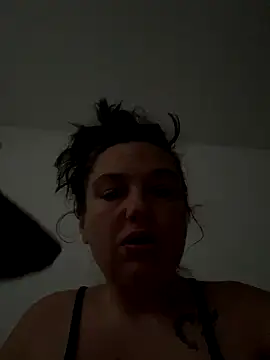 Snapshot of Eleanorxx chatting on October 10, 2025, 6:58 am Eleanorxx online show from October 10, 2025, 6:58 am