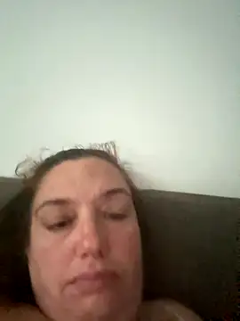 Snapshot of Eleanorxx chatting on September 26, 2025, 6:42 am Eleanorxx online show from September 26, 2025, 6:42 am