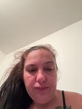 Snapshot of Eleanorxx chatting on September 30, 2025, 9:10 pm Eleanorxx online show from September 30, 2025, 9:10 pm