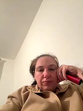 Snapshot of Eleanorxx chatting on October 26, 2025, 6:08 pm Eleanorxx online show from October 26, 2025, 6:08 pm