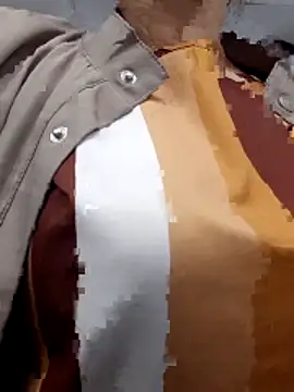 Kimkhaepretty online show from November 19, 2025, 2:44 am