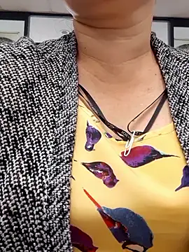 Kimkhaepretty online show from January 8, 2026, 1:55 am