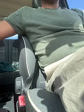 cpattpass online show from September 28, 2025, 9:16 am