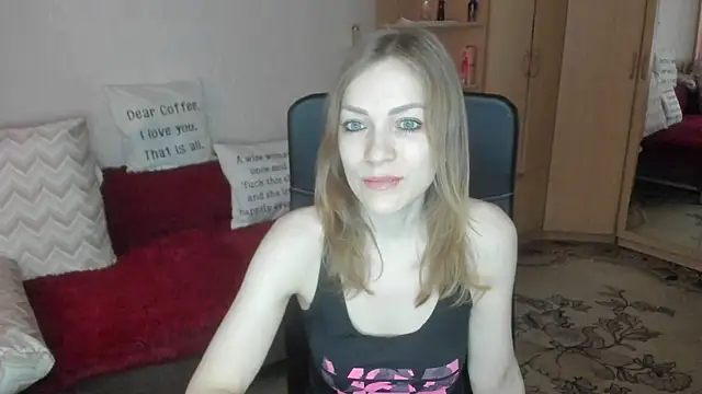 Tiffany Bates online show from March 28, 2026, 11:55 am