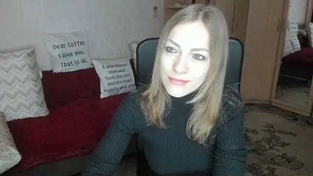 Tiffany Bates online show from March 25, 2026, 3:39 am