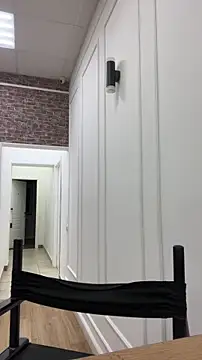 Luna Olsen online show from February 7, 2026, 3:58 am