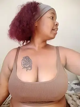 HORNYMELONS22xx online show from July 16, 2026, 10:56 am