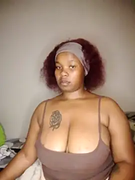 HORNYMELONS22xx online show from July 13, 2026, 10:42 pm