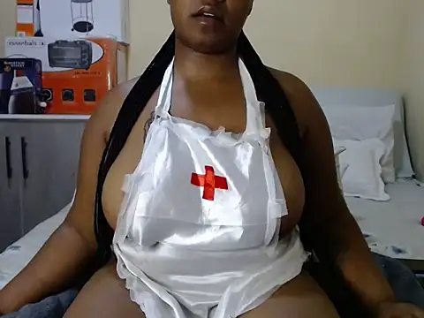 Snapshot of HORNYMELONS22xx chatting on September 28, 2025, 3:02 am HORNYMELONS22xx online show from September 28, 2025, 3:02 am