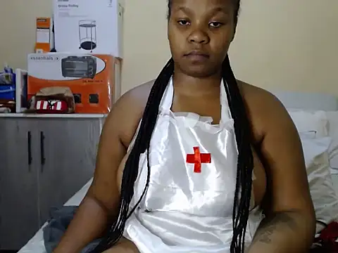 Snapshot of HORNYMELONS22xx chatting on September 25, 2025, 5:30 pm HORNYMELONS22xx online show from September 25, 2025, 5:30 pm