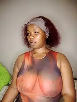 HORNYMELONS22xx online show from July 15, 2026, 9:00 pm