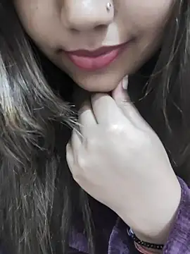 Miss Rose   online show from February 26, 2026, 6:30 pm