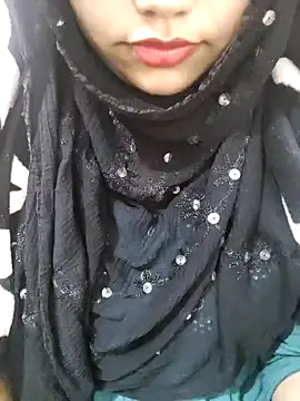 Miss Rose   online show from December 14, 2025, 9:26 am