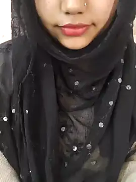 Miss Rose   online show from January 14, 2026, 9:35 am